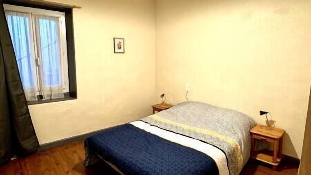 Photo of Others in Sauzet