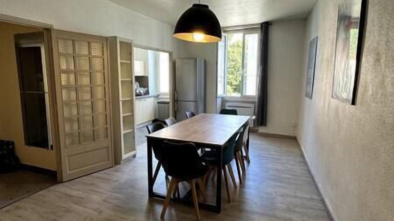 Photo of Others in Sauzet