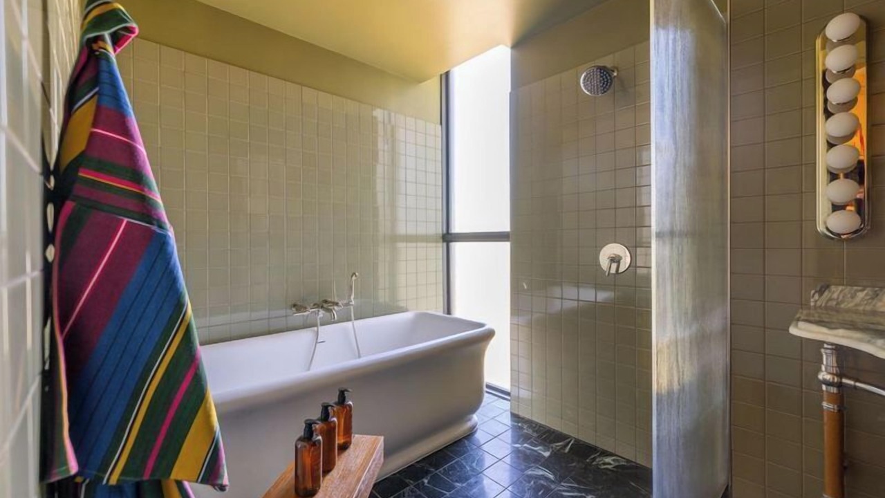 Photo of Bedroom in Neartown
