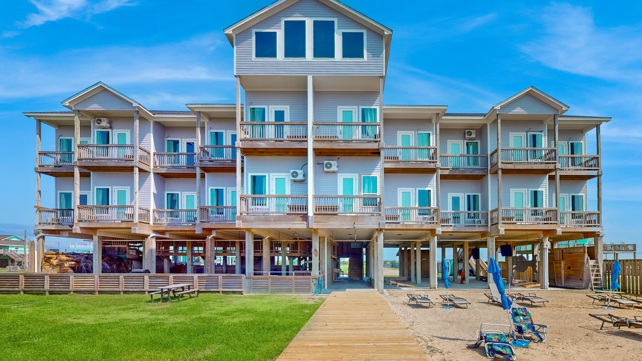 Photo of Outdoor in Gilchrist