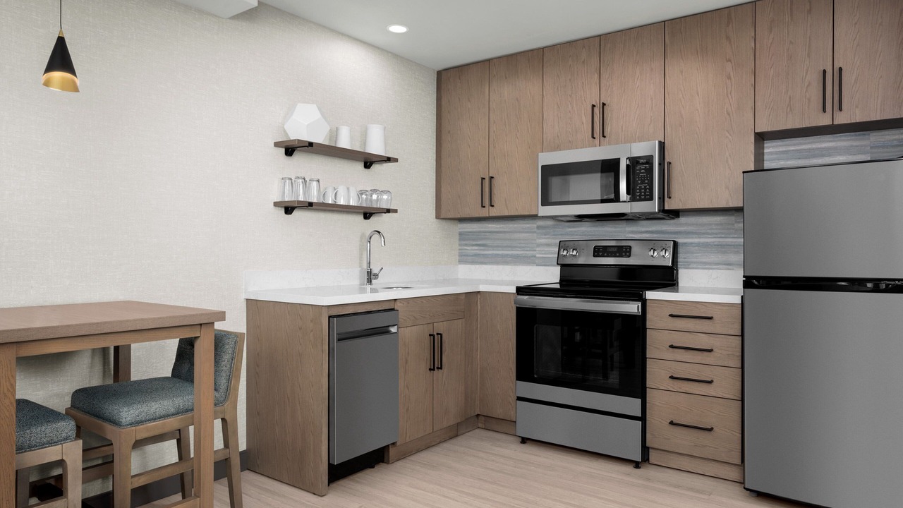 Photo of Others in Ocean Township