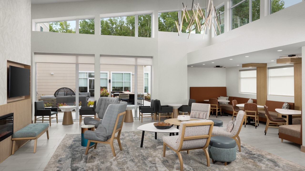 Photo of Others in Ocean Township