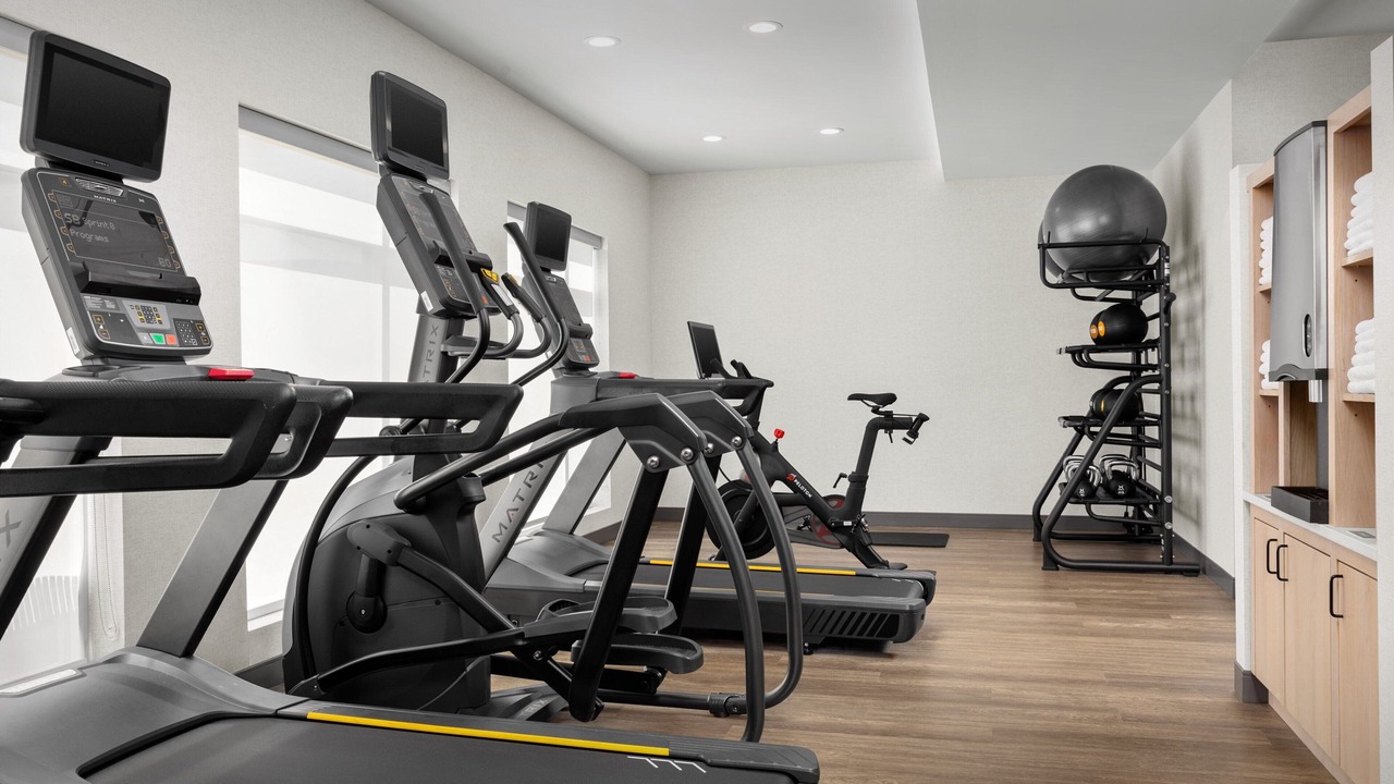 Photo of Others in Ocean Township