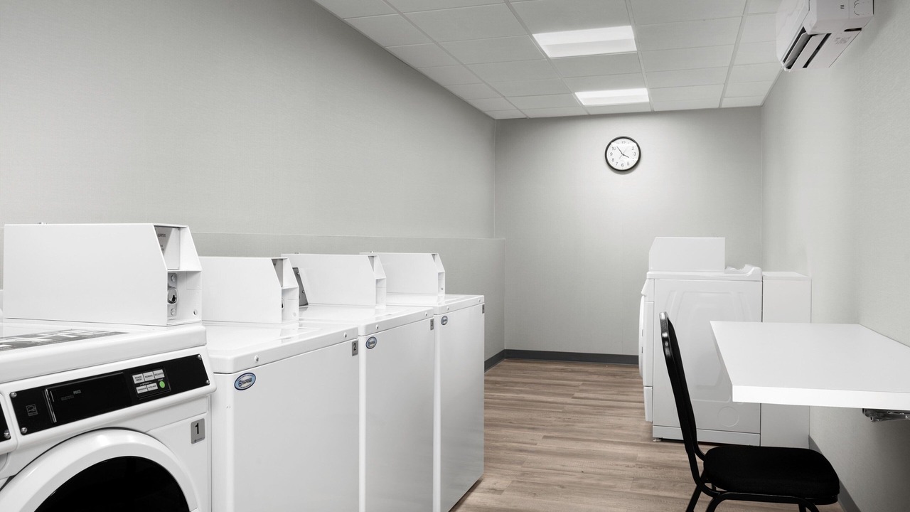 Photo of Others in Ocean Township