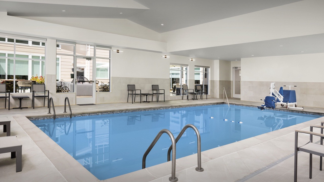 Photo of Outdoor in Ocean Township