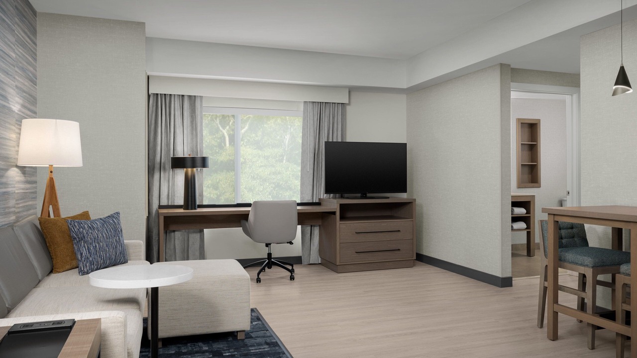 Photo of Others in Ocean Township