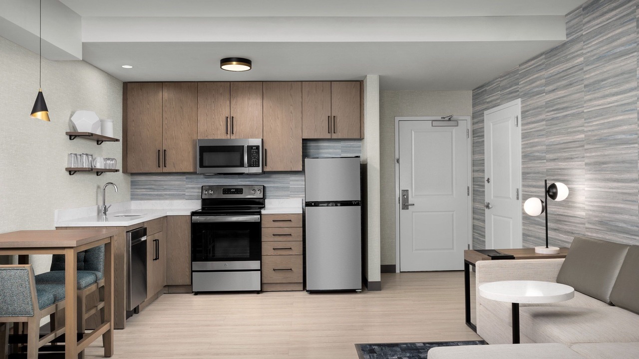 Photo of Others in Ocean Township