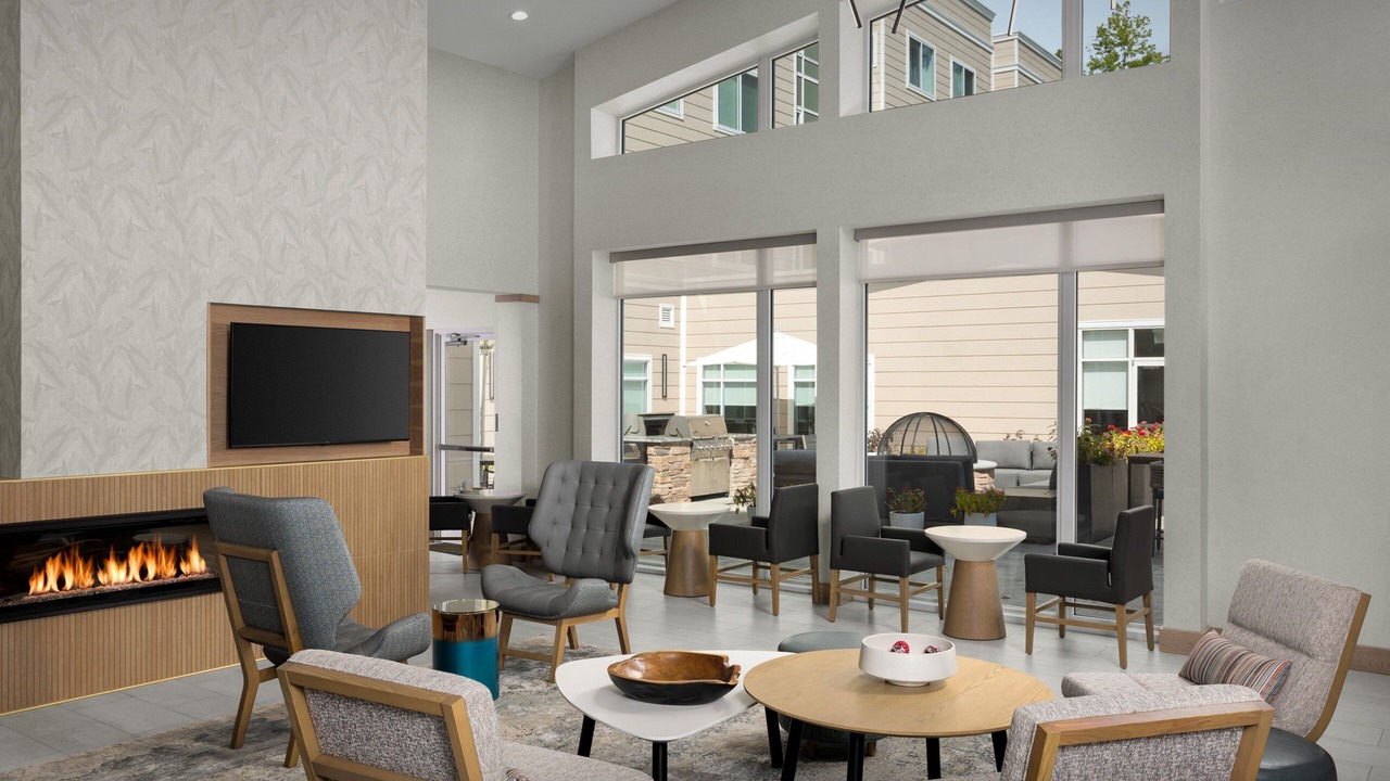 Photo of Others in Ocean Township