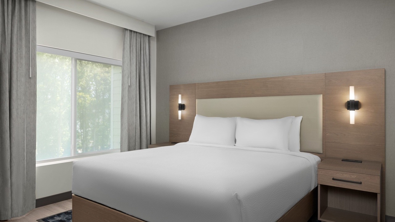 Photo of Others in Ocean Township