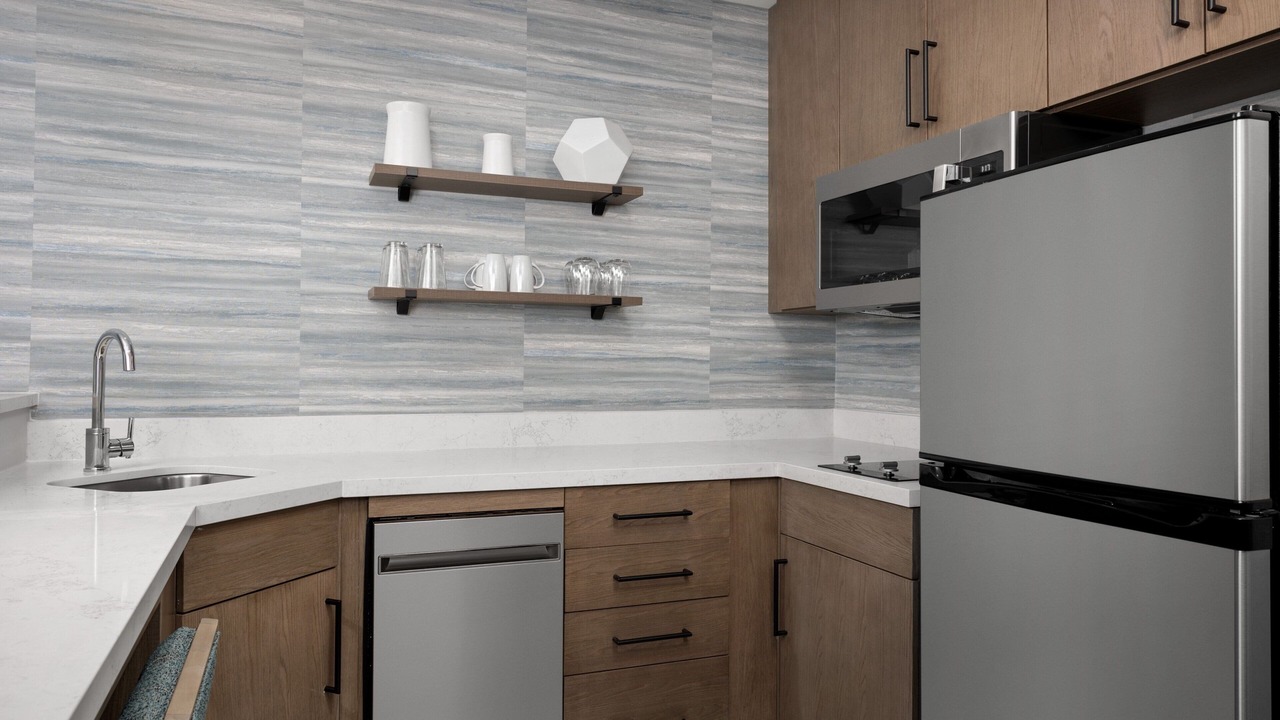 Photo of Others in Ocean Township