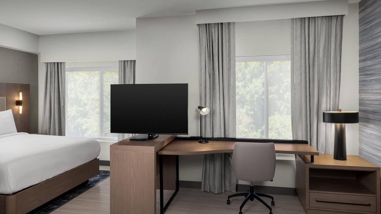 Photo of Others in Ocean Township