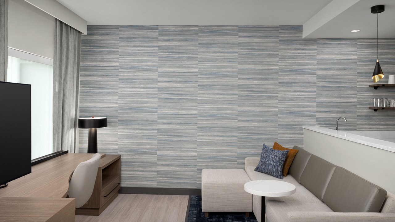 Photo of Livingroom in Ocean Township