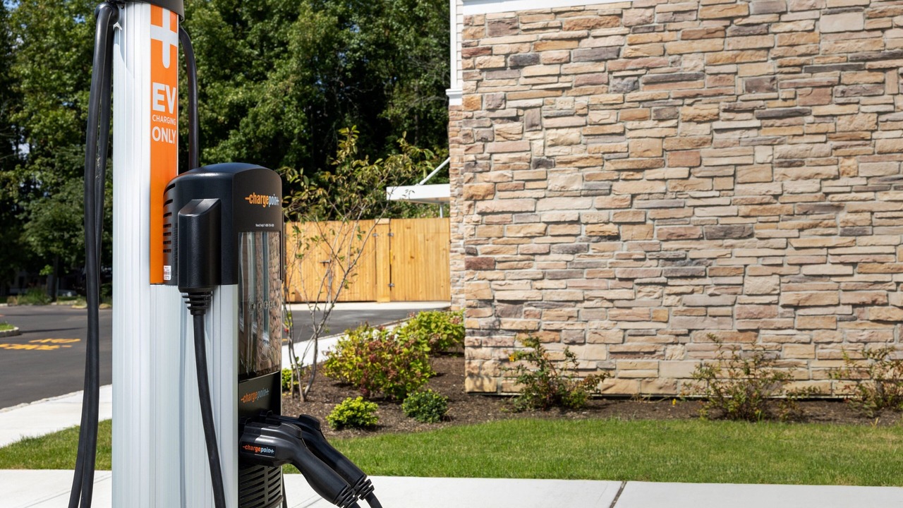 Photo of Others in Ocean Township