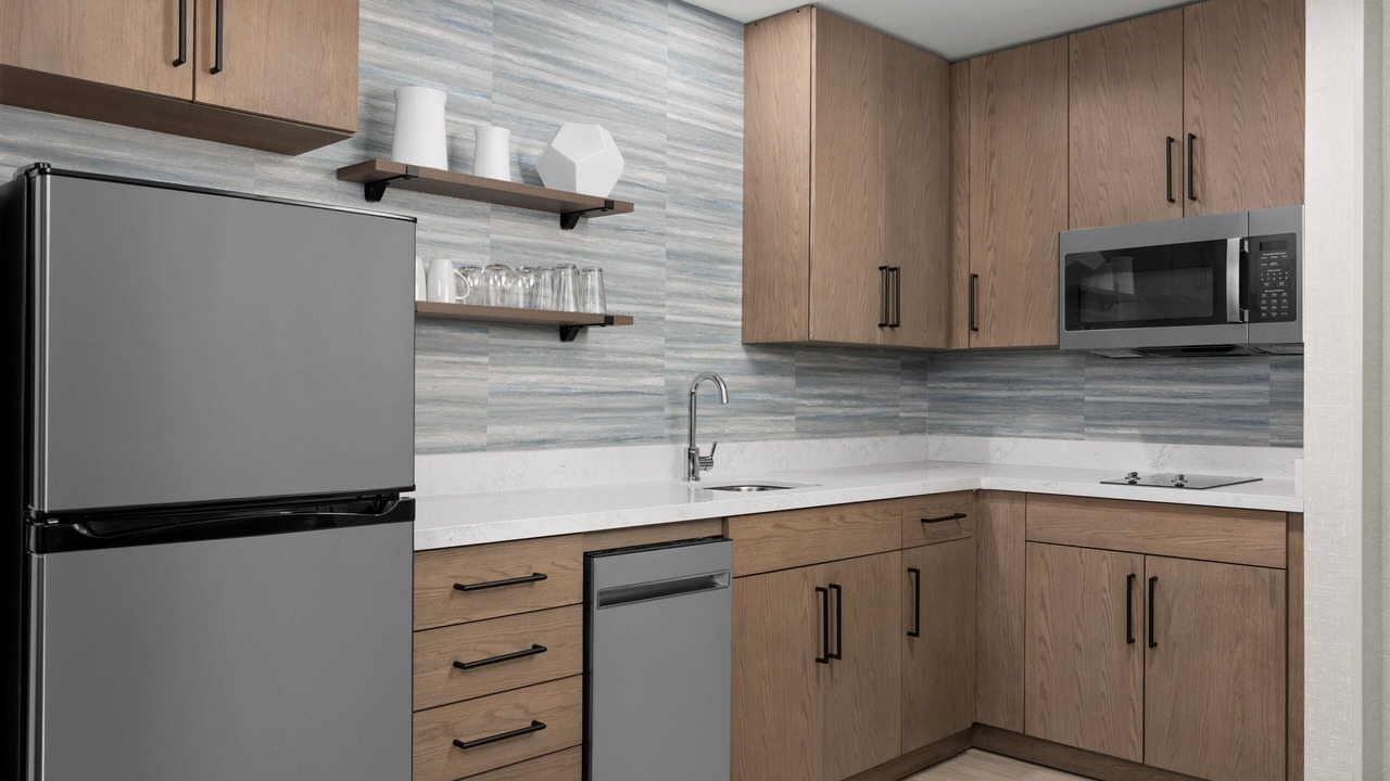 Photo of Others in Ocean Township