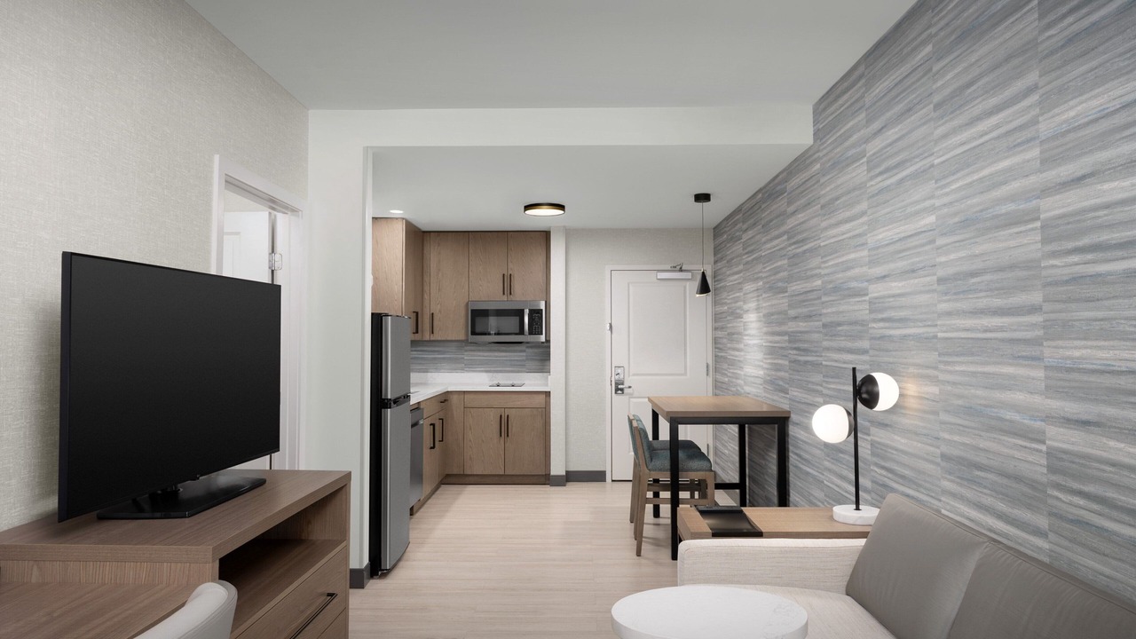 Photo of Bedroom in Ocean Township