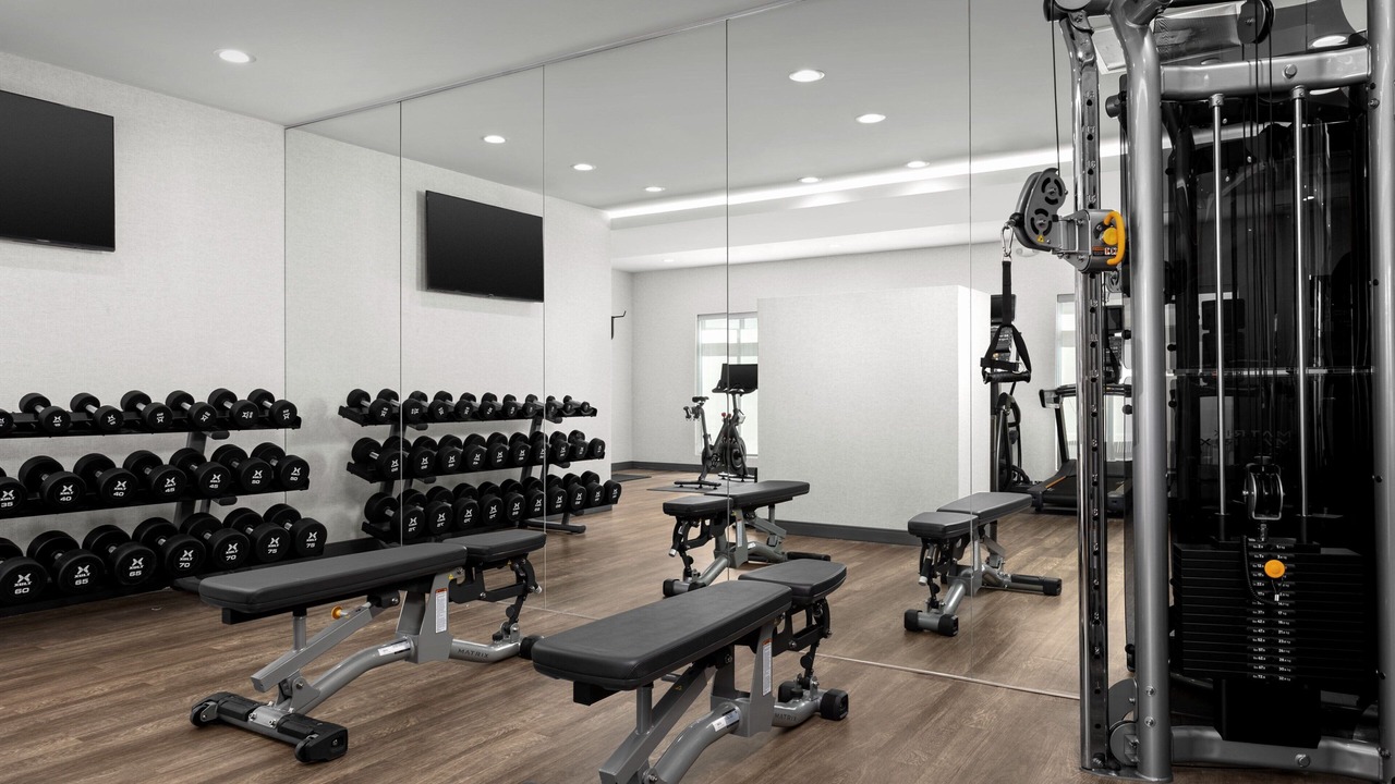 Photo of Others in Ocean Township