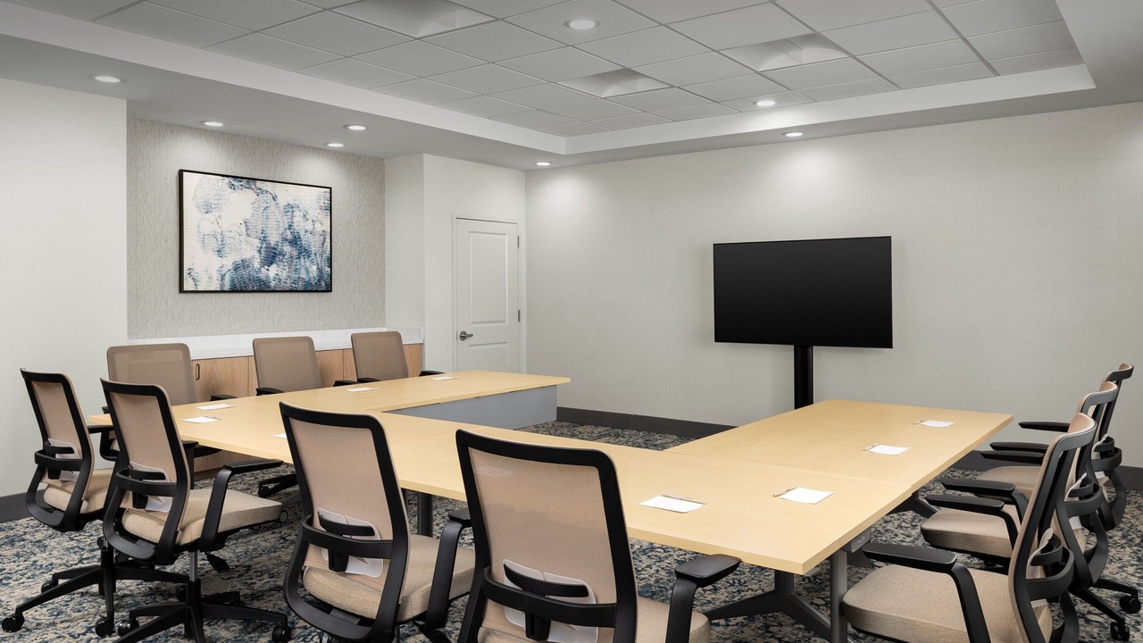 Photo of Others in Ocean Township