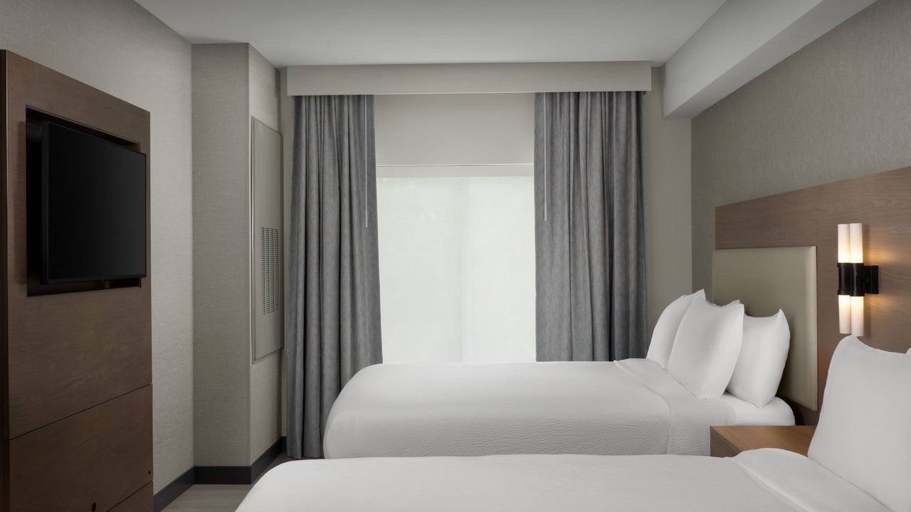 Photo of Others in Ocean Township