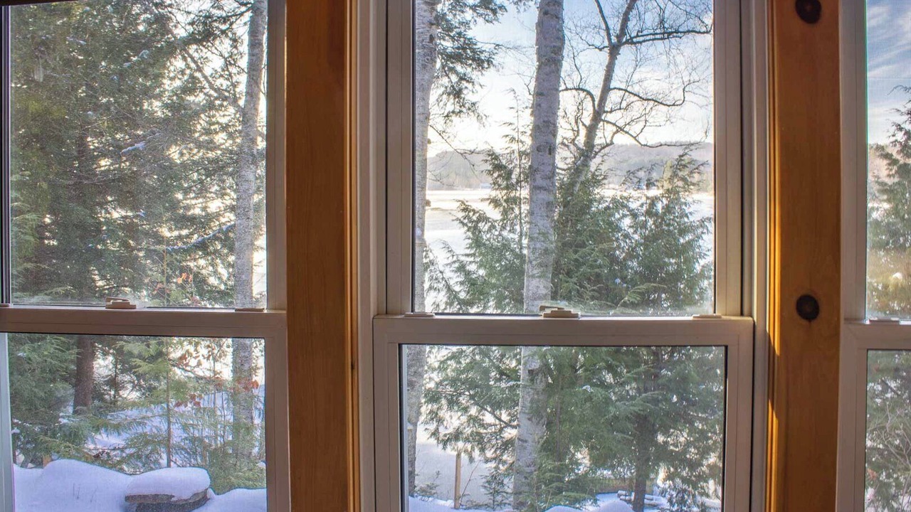 Photo of Others in Algonquin Highlands