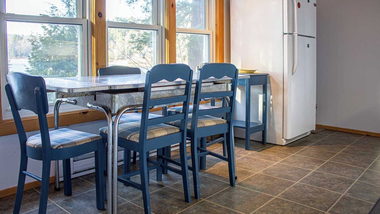 Photo of Others in Algonquin Highlands