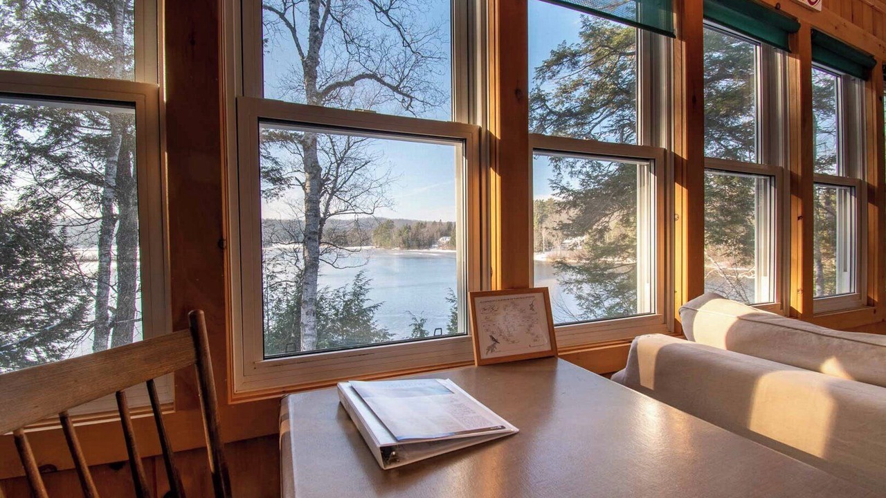 Photo of Others in Algonquin Highlands