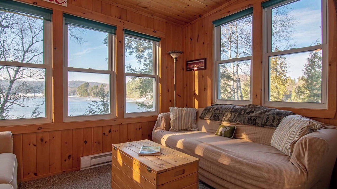 Photo of Others in Algonquin Highlands