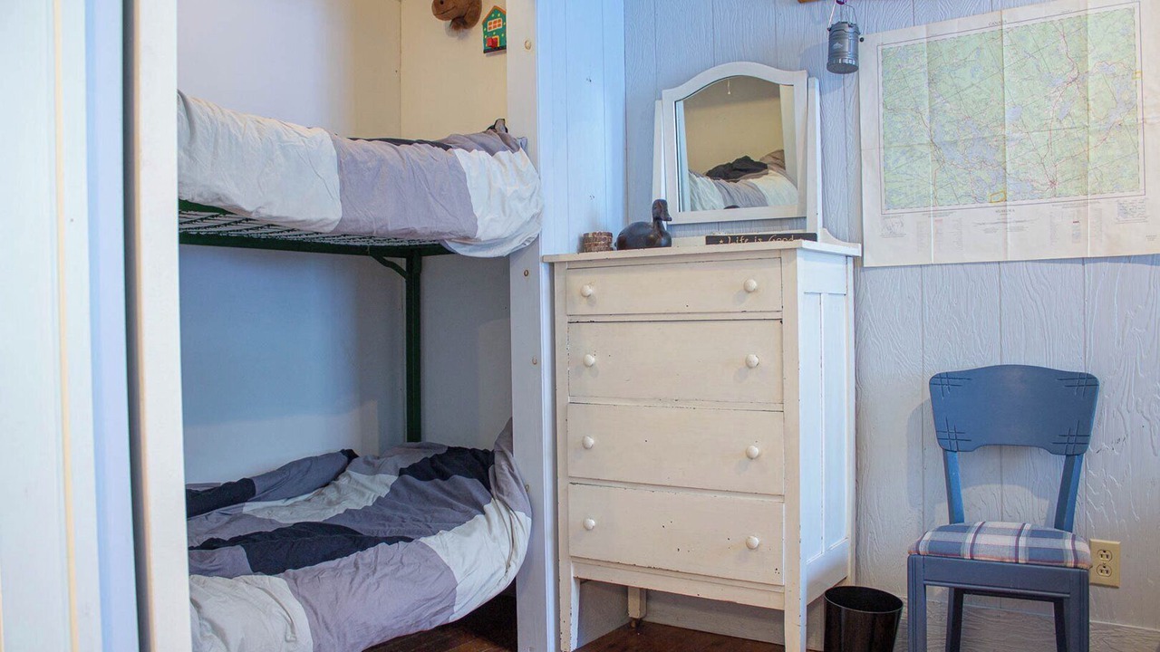 Photo of Others in Algonquin Highlands