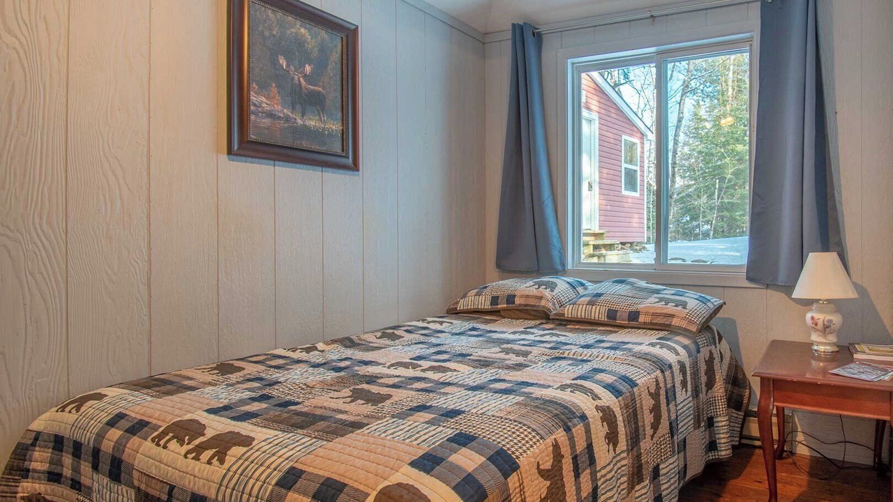 Photo of Others in Algonquin Highlands