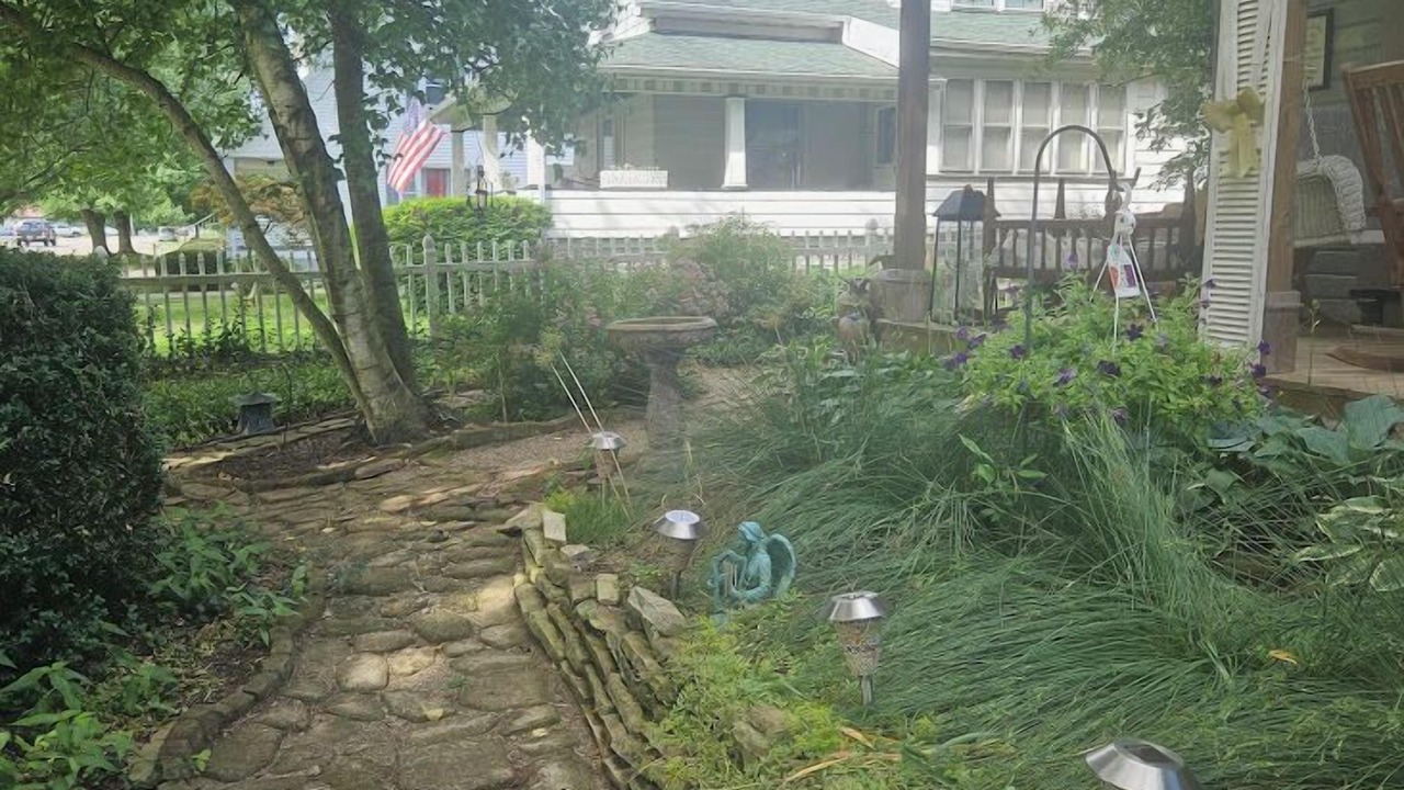 Photo of Outdoor in Port Washington