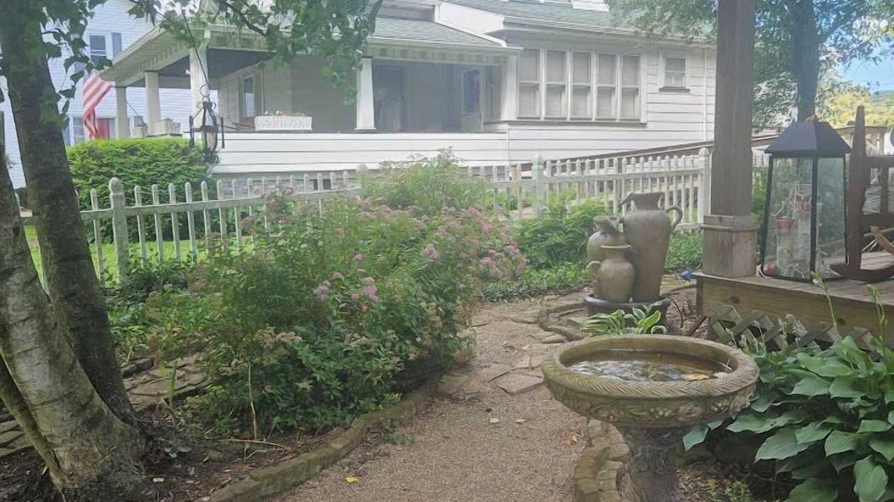Photo of Outdoor in Port Washington
