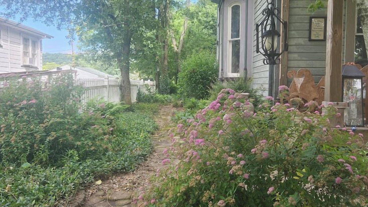 Photo of Outdoor in Port Washington