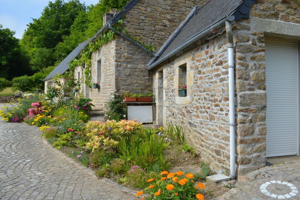 Photo of Outdoor in Ploumilliau