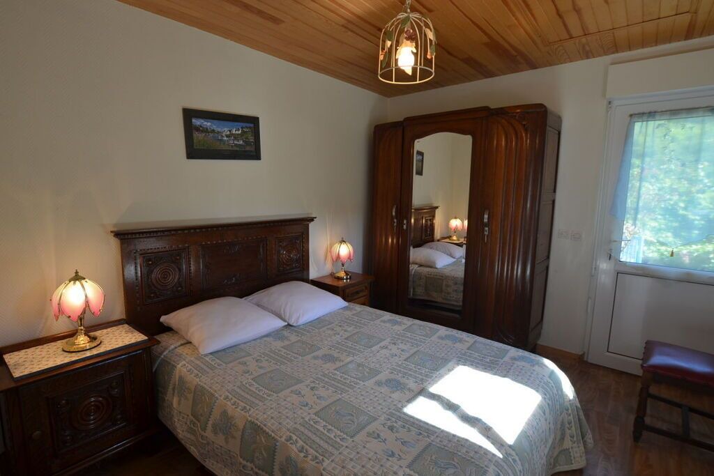 Photo of Others in Ploumilliau