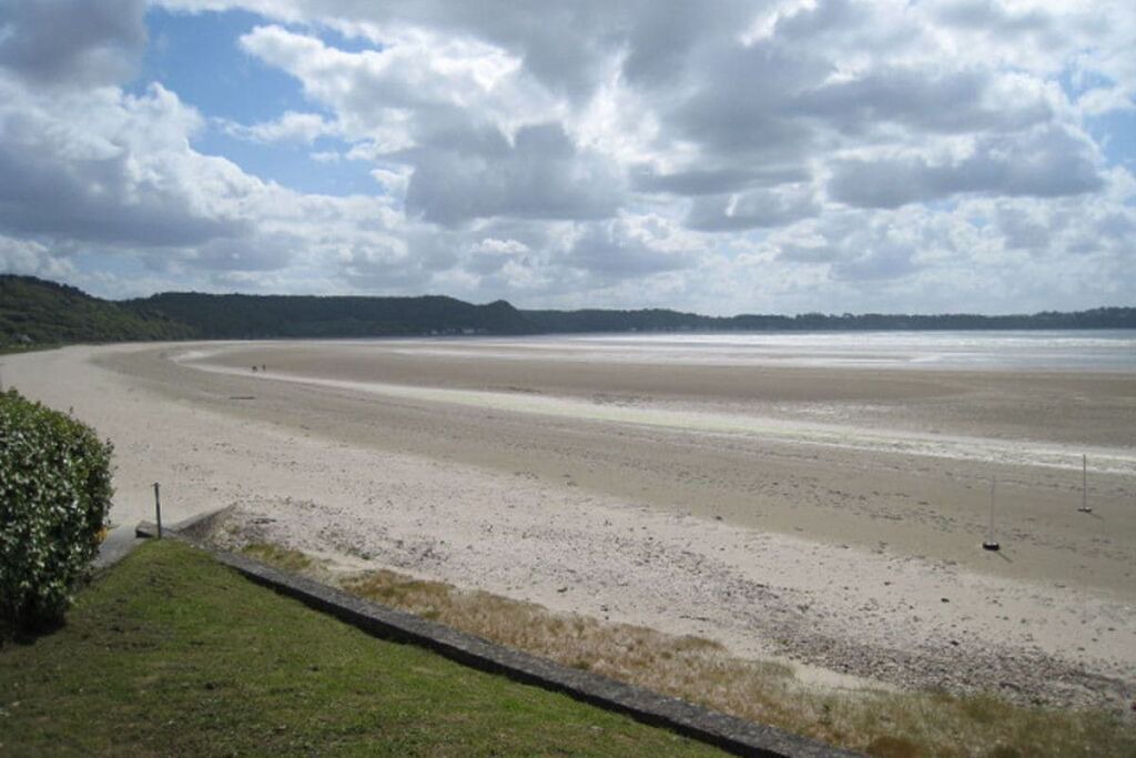 Photo of Others in Ploumilliau