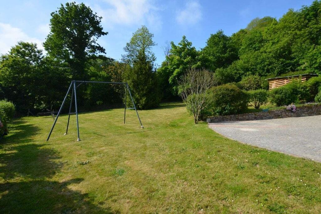 Photo of Outdoor in Ploumilliau