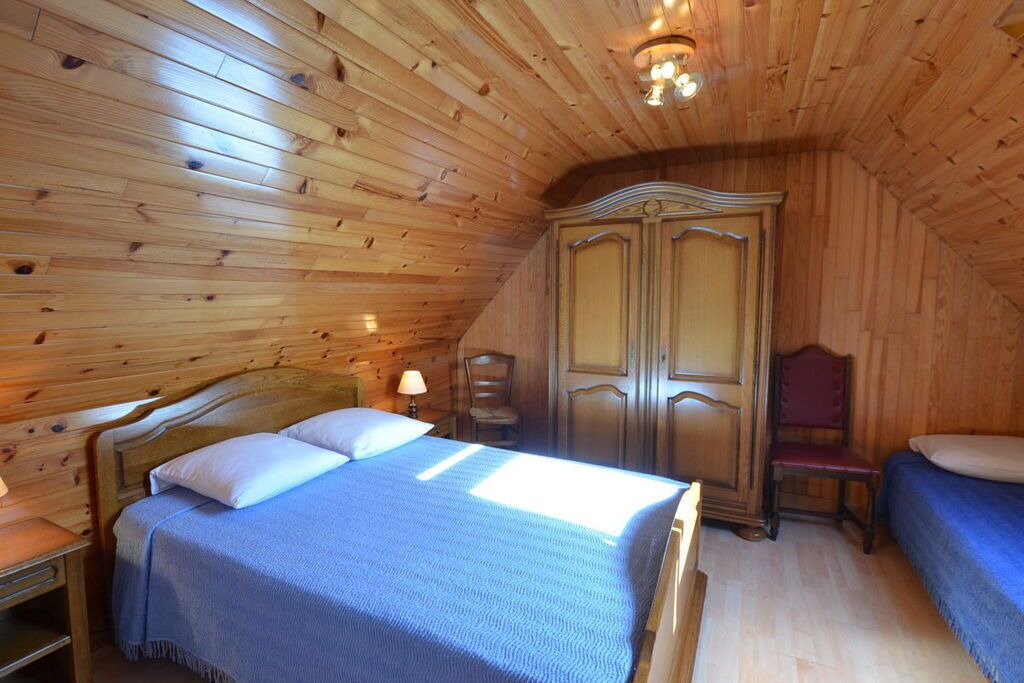 Photo of Others in Ploumilliau