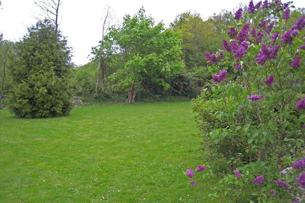 Photo of Outdoor in Ploumilliau