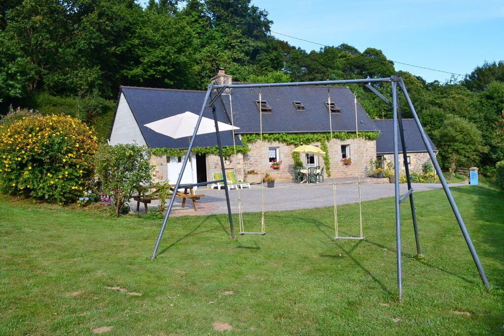 Photo of Others in Ploumilliau