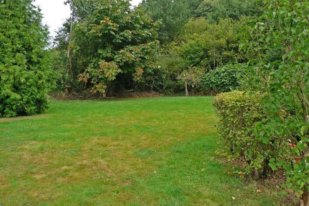 Photo of Outdoor in Ploumilliau