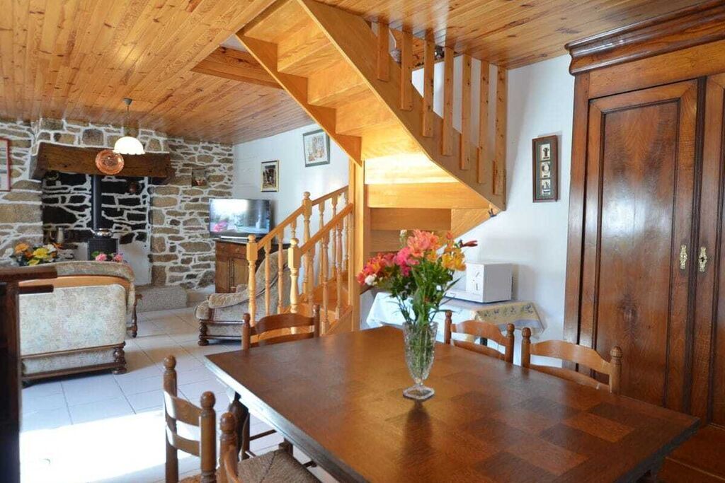 Photo of Others in Ploumilliau