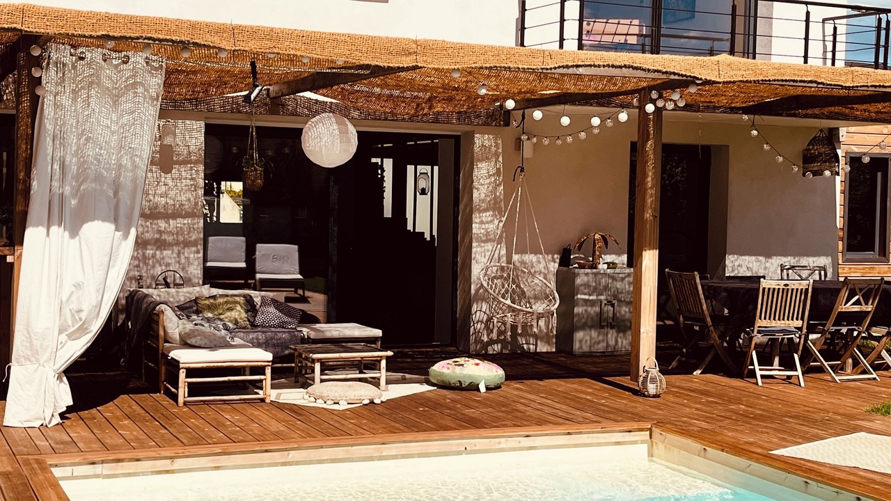Photo of Outdoor in Lattes
