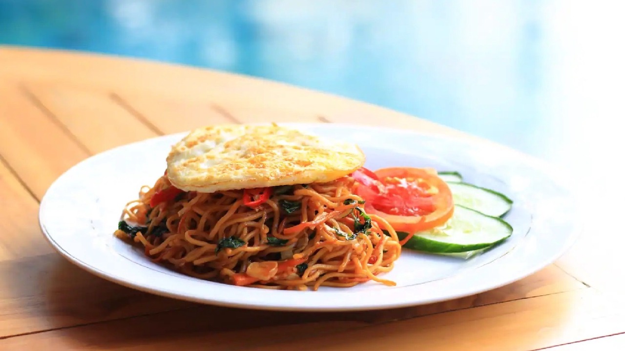 Photo of Others in Melayang