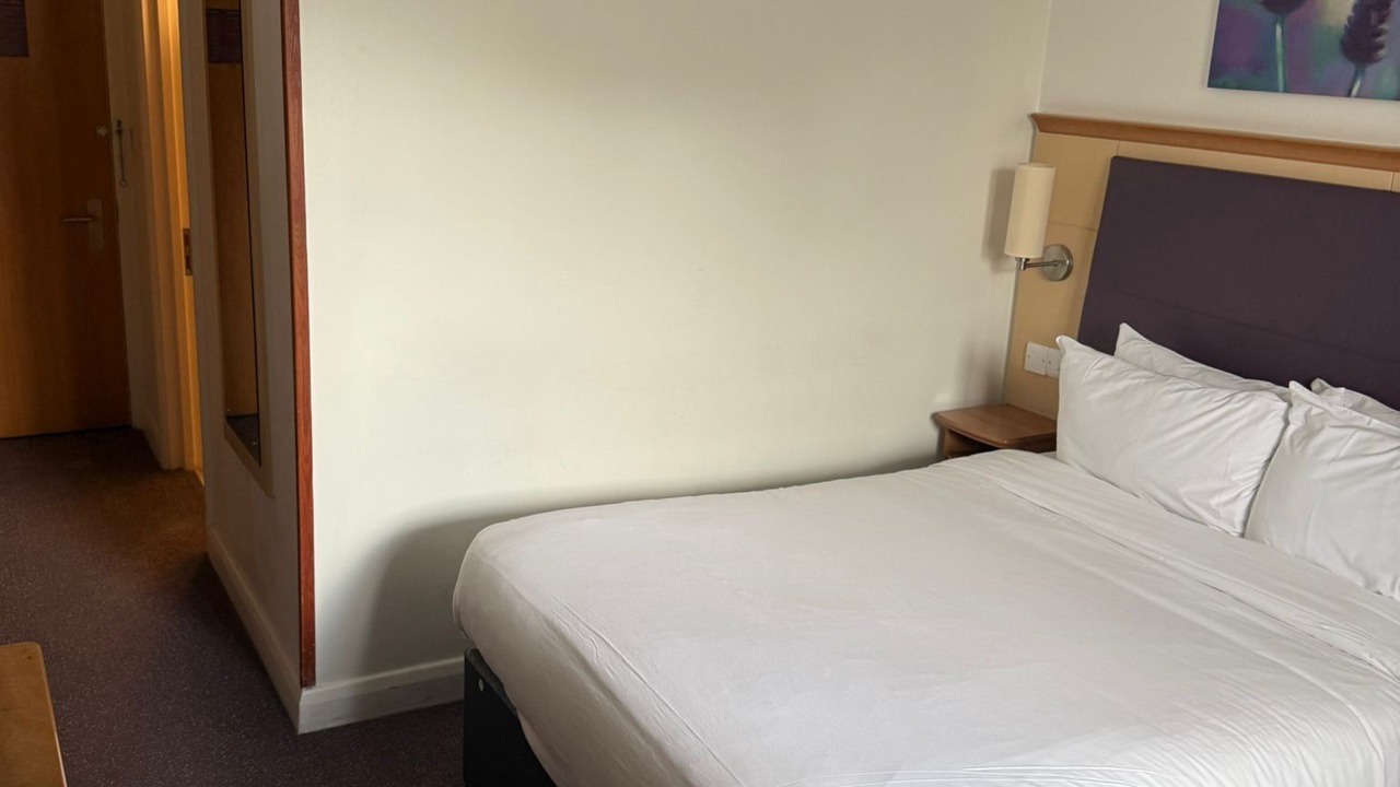 Photo of Others in Willen