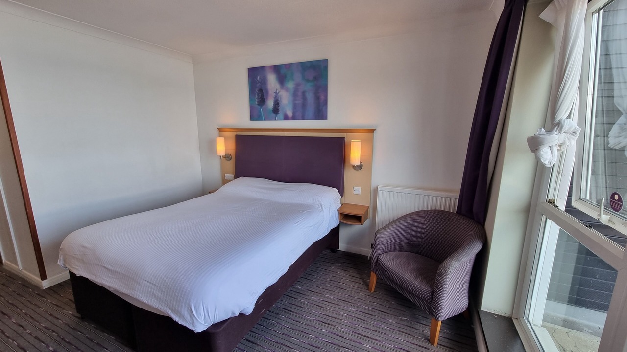 Photo of Others in Willen