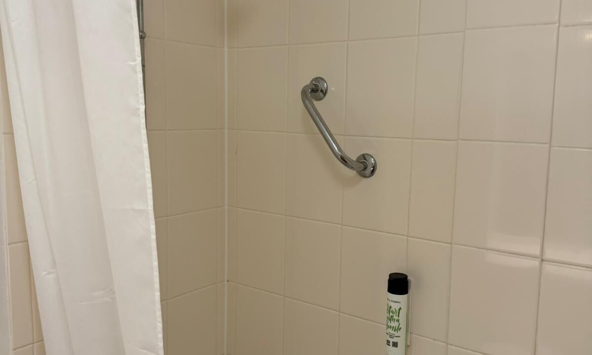 Photo of Bathroom in Willen