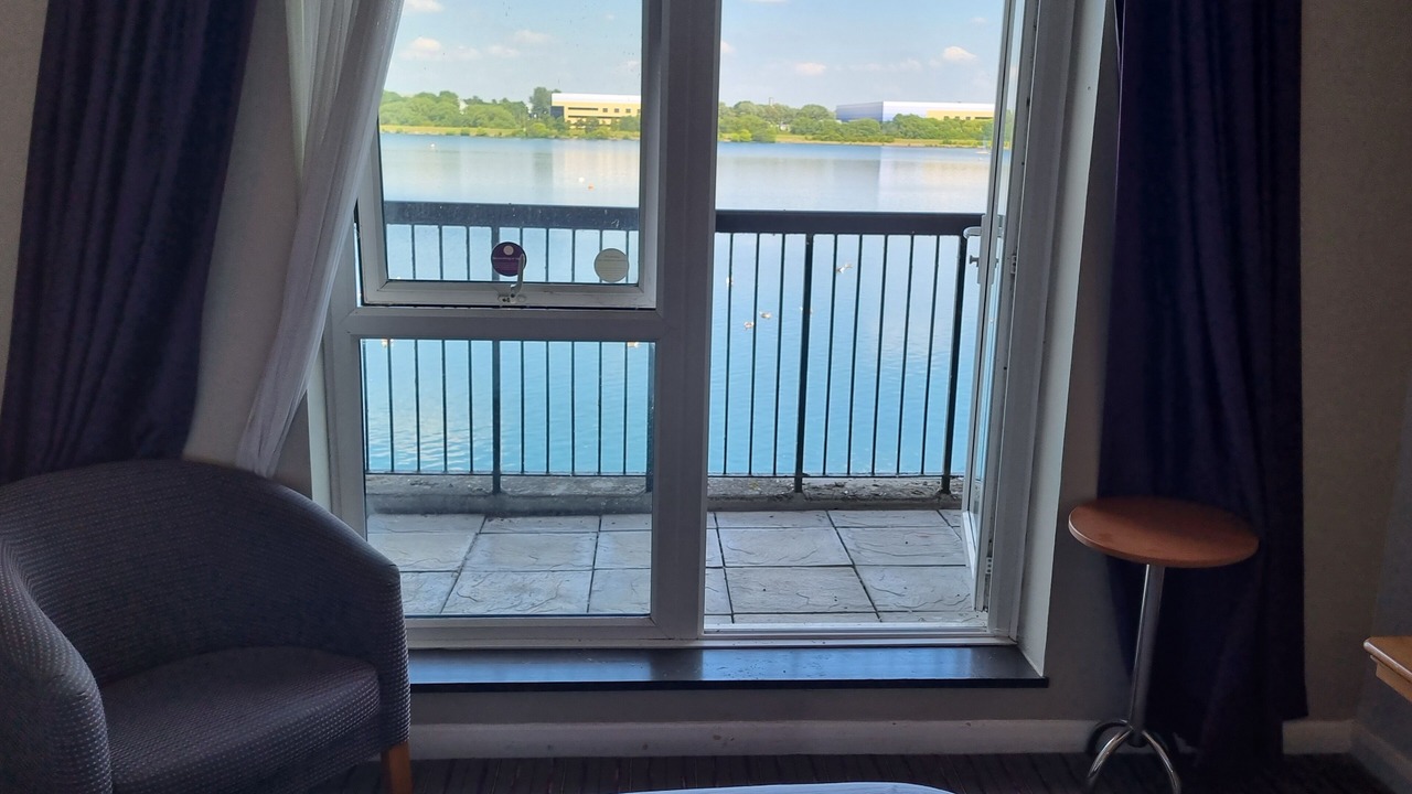 Photo of Others in Willen