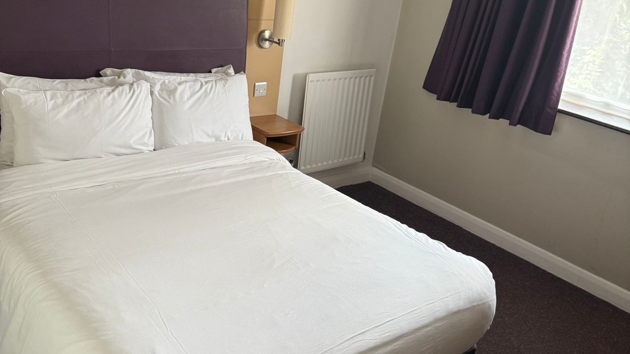 Photo of Others in Willen