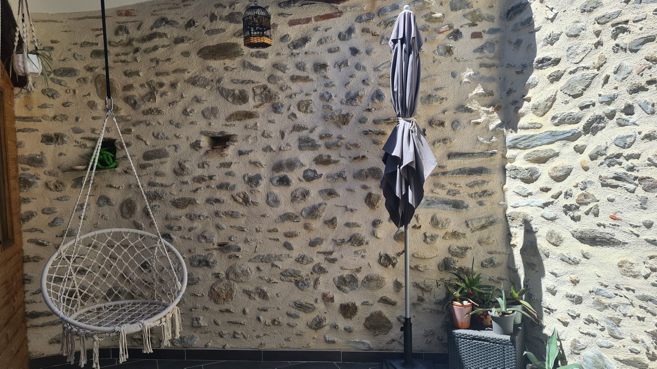 Photo of Others in Bouleternere