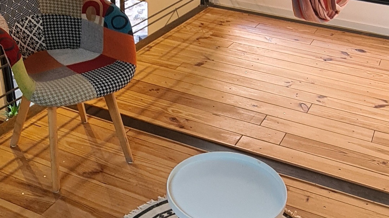 Photo of Outdoor in Bouleternere