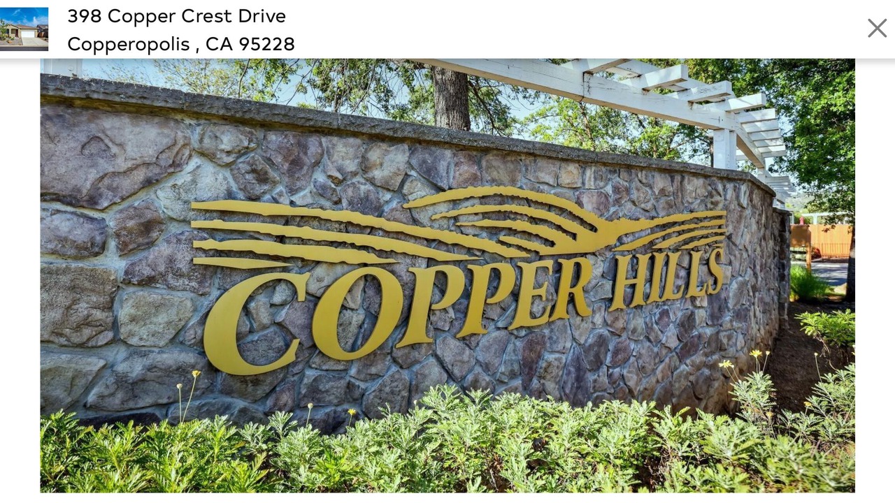 Photo of Others in Copperopolis